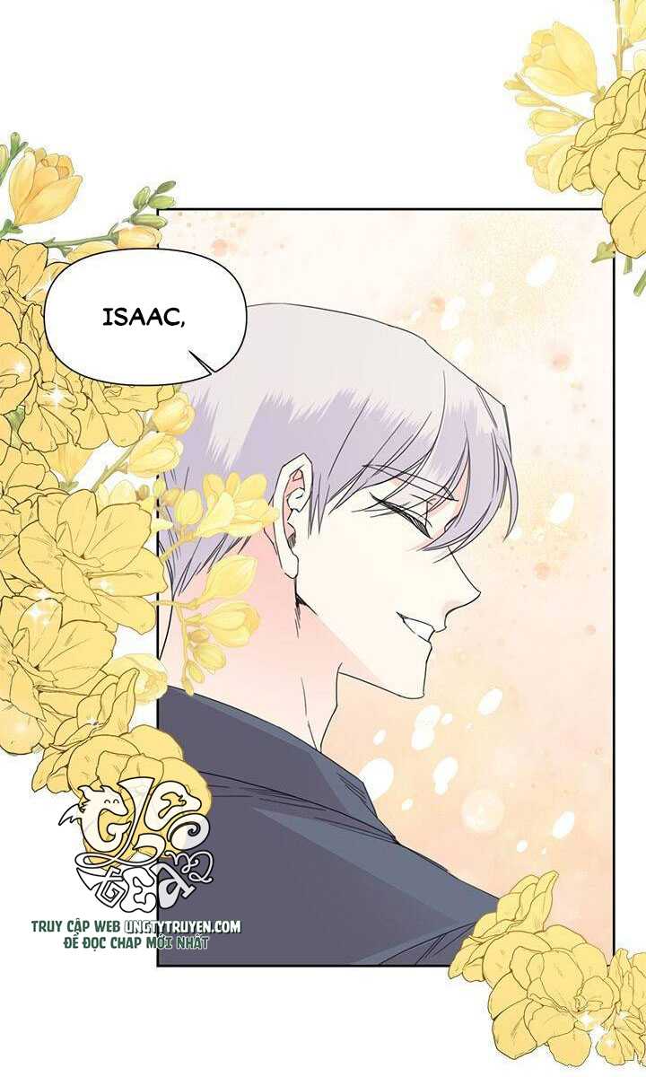 Kết Thúc Có Hậu Của Nhân Vật Phản Diện Chapter 39 - Next Chapter 39.5