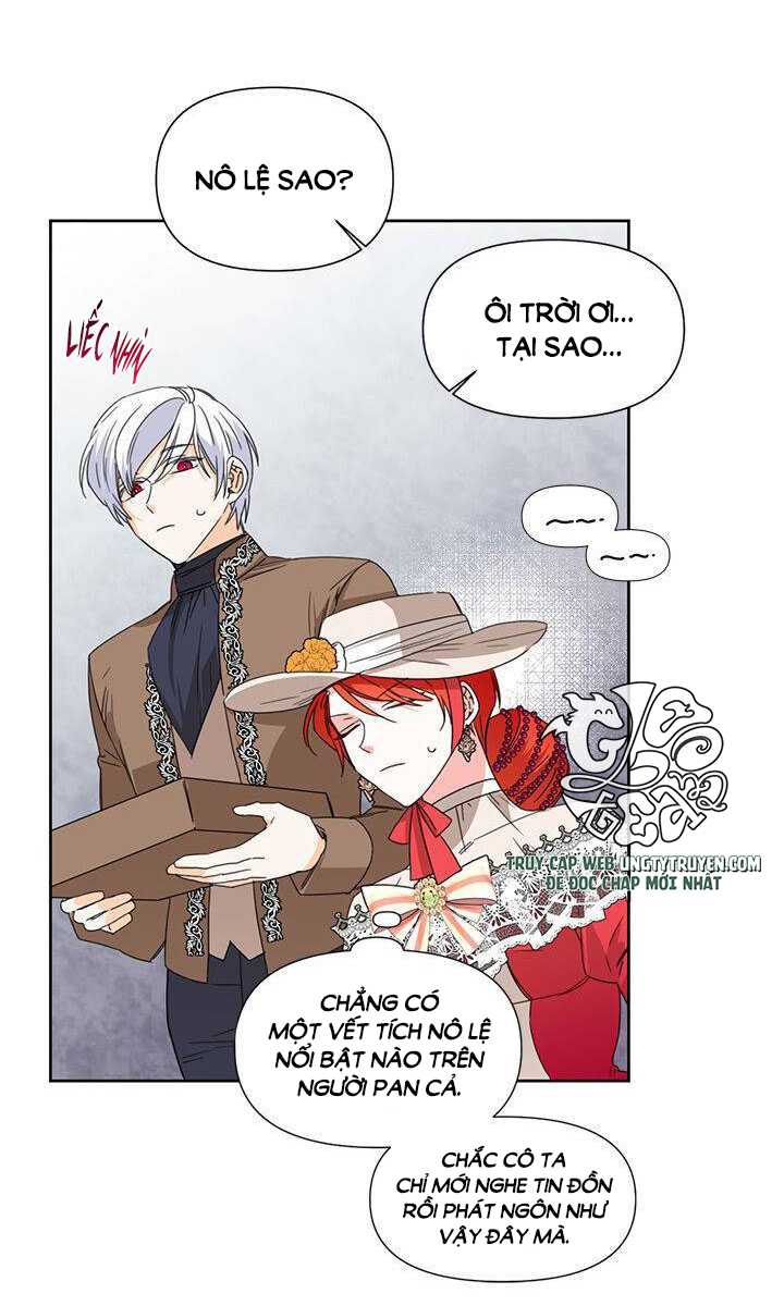 Kết Thúc Có Hậu Của Nhân Vật Phản Diện Chapter 40.5 6