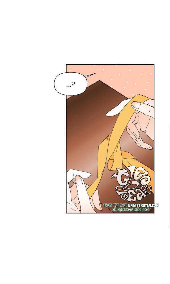 Kết Thúc Có Hậu Của Nhân Vật Phản Diện Chapter 40.5 30