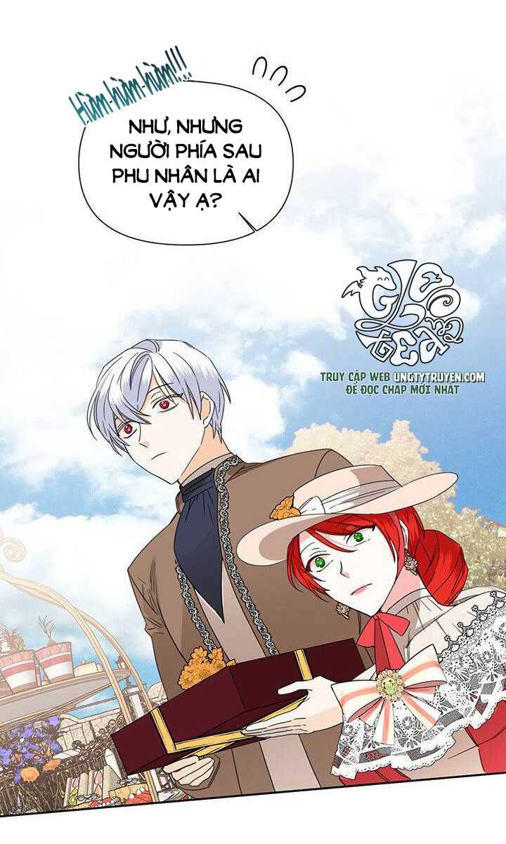 Kết Thúc Có Hậu Của Nhân Vật Phản Diện Chapter 40 - Next Chapter 40.5