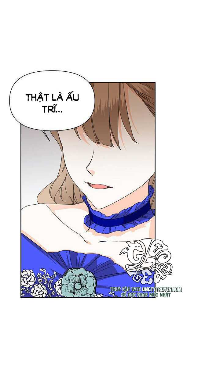 Kết Thúc Có Hậu Của Nhân Vật Phản Diện Chapter 40 - Next Chapter 40.5