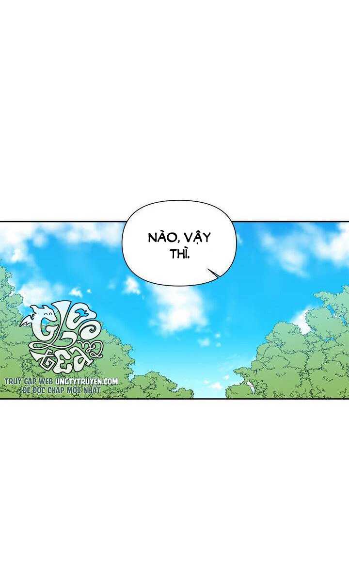 Kết Thúc Có Hậu Của Nhân Vật Phản Diện Chapter 41.5 2