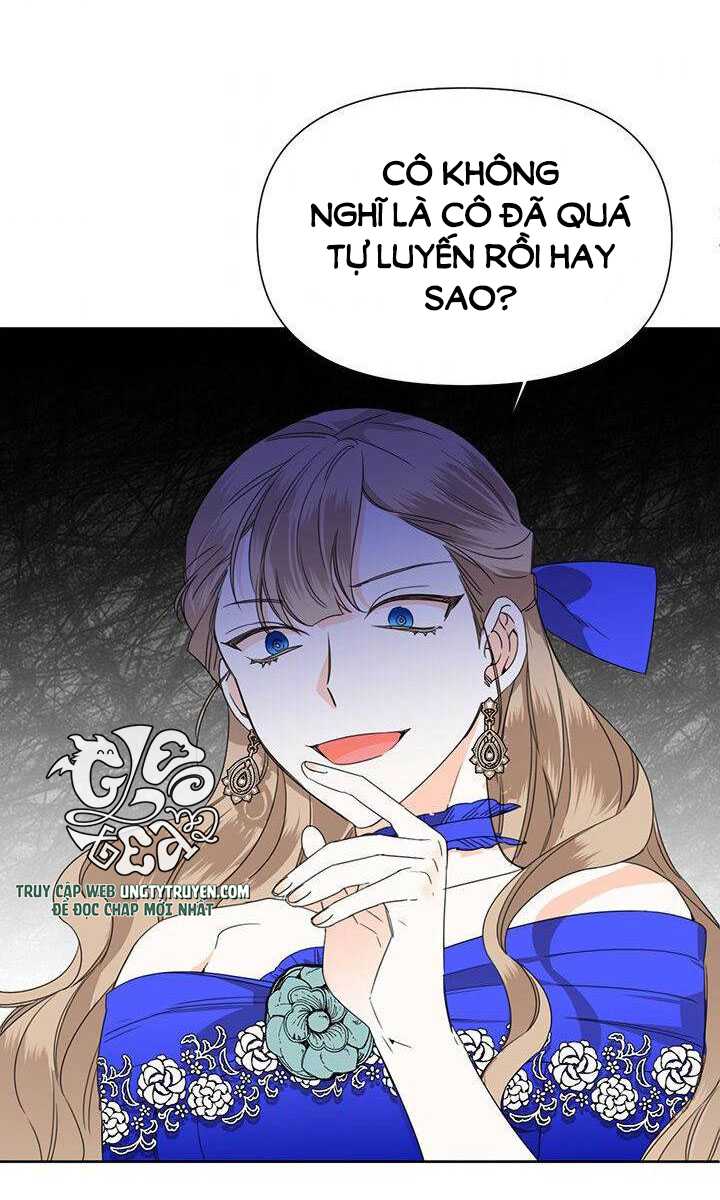 Kết Thúc Có Hậu Của Nhân Vật Phản Diện Chapter 41.5 30