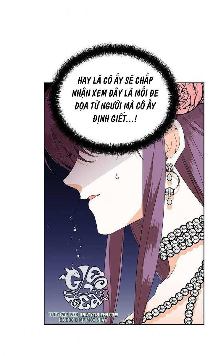 Kết Thúc Có Hậu Của Nhân Vật Phản Diện Chapter 41 6