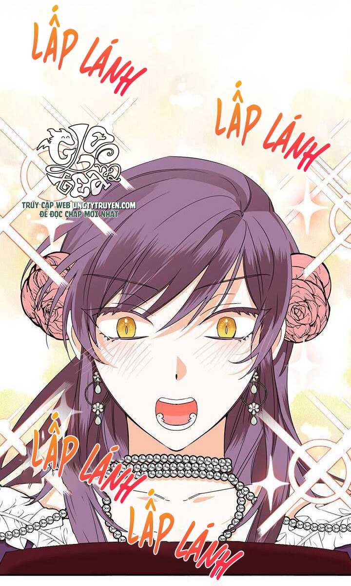 Kết Thúc Có Hậu Của Nhân Vật Phản Diện Chapter 41 8