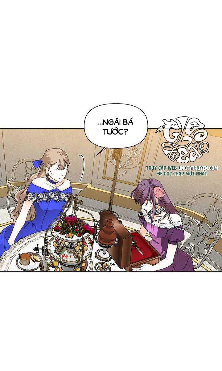 Kết Thúc Có Hậu Của Nhân Vật Phản Diện Chapter 41 10