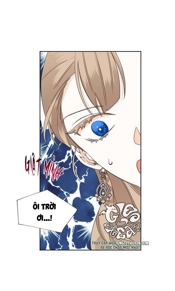Kết Thúc Có Hậu Của Nhân Vật Phản Diện Chapter 41 11