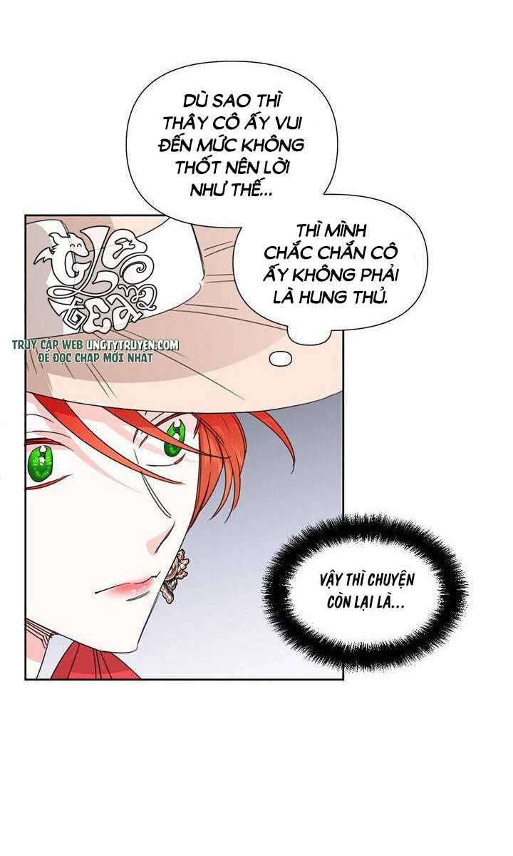 Kết Thúc Có Hậu Của Nhân Vật Phản Diện Chapter 41 14