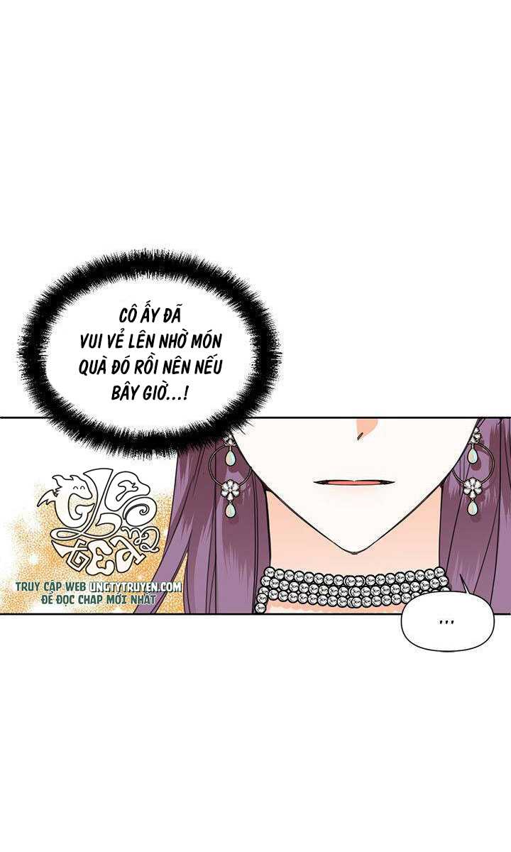 Kết Thúc Có Hậu Của Nhân Vật Phản Diện Chapter 41 23