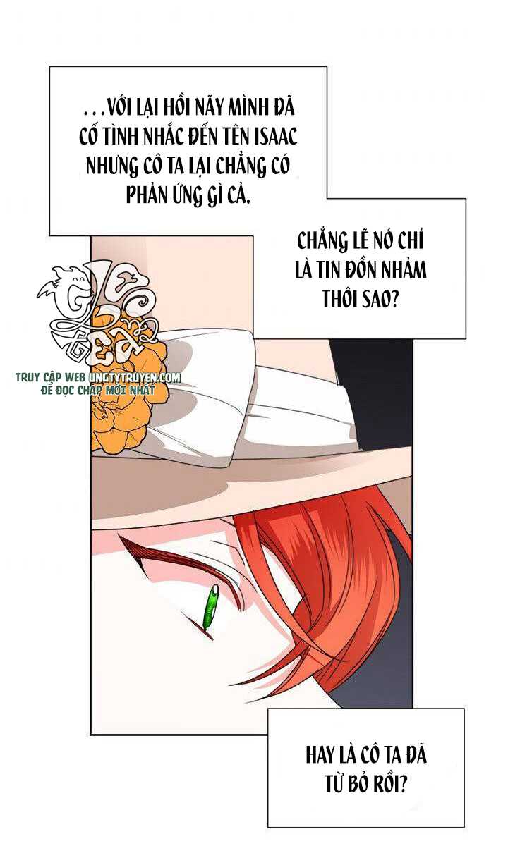 Kết Thúc Có Hậu Của Nhân Vật Phản Diện Chapter 41 32