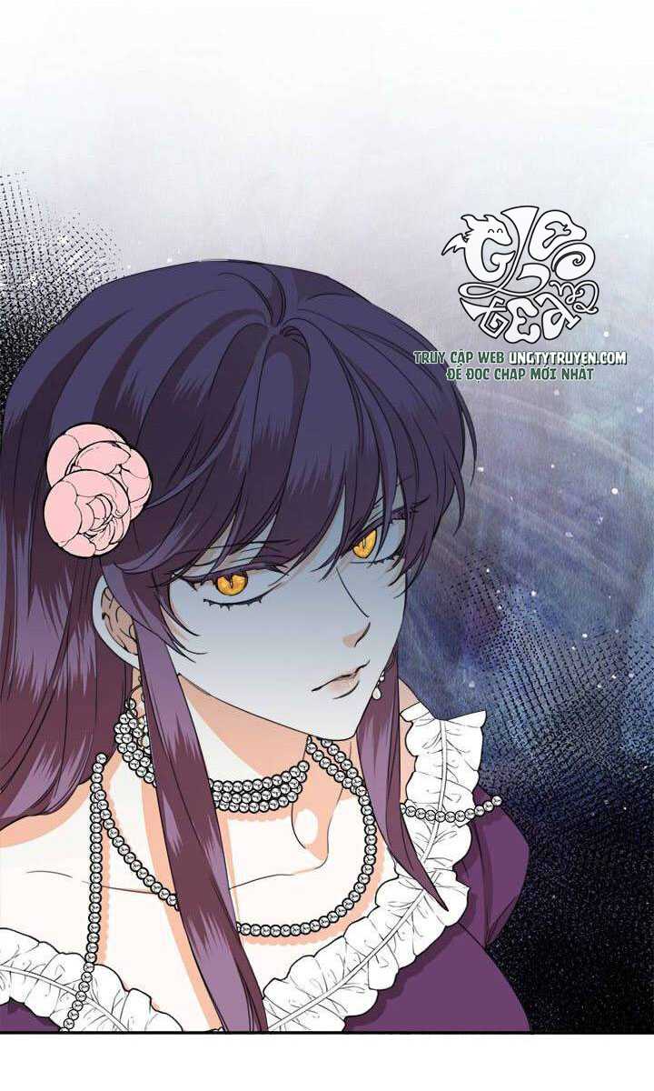 Kết Thúc Có Hậu Của Nhân Vật Phản Diện Chapter 42.5 3