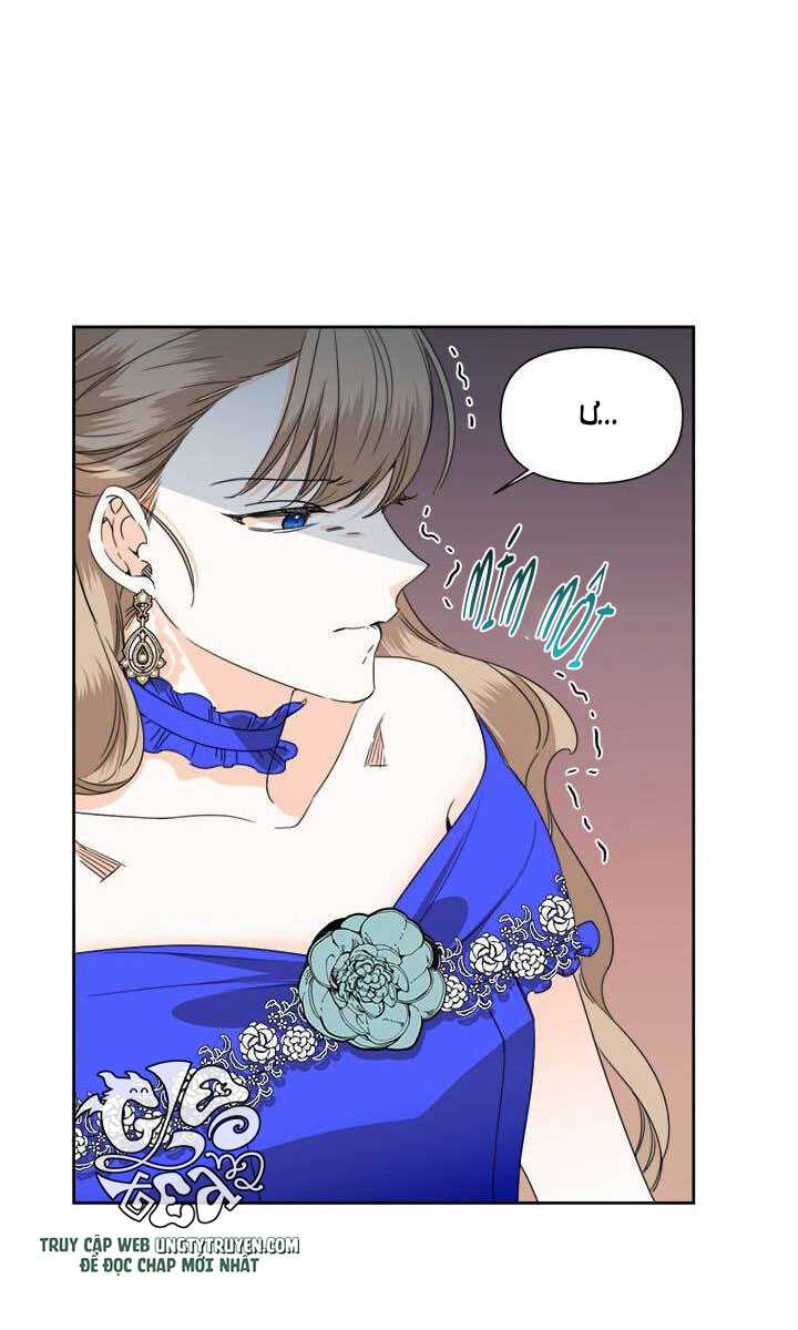 Kết Thúc Có Hậu Của Nhân Vật Phản Diện Chapter 42.5 4