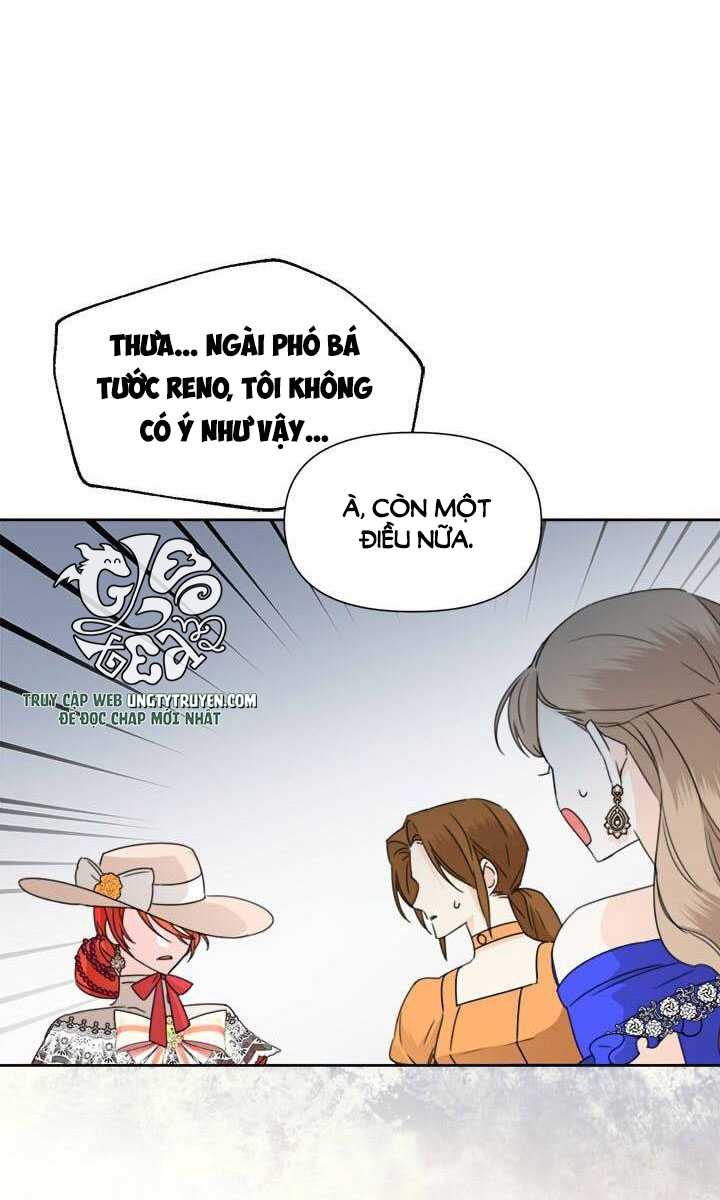 Kết Thúc Có Hậu Của Nhân Vật Phản Diện Chapter 42.5 5