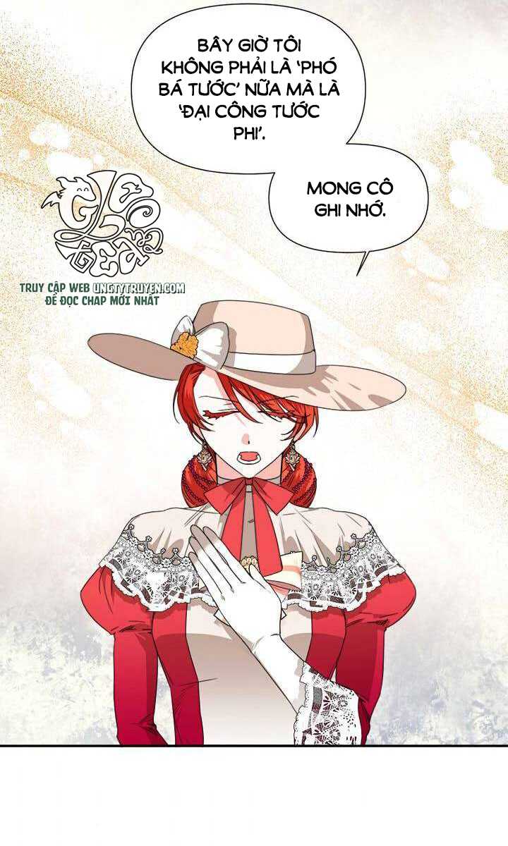 Kết Thúc Có Hậu Của Nhân Vật Phản Diện Chapter 42.5 6