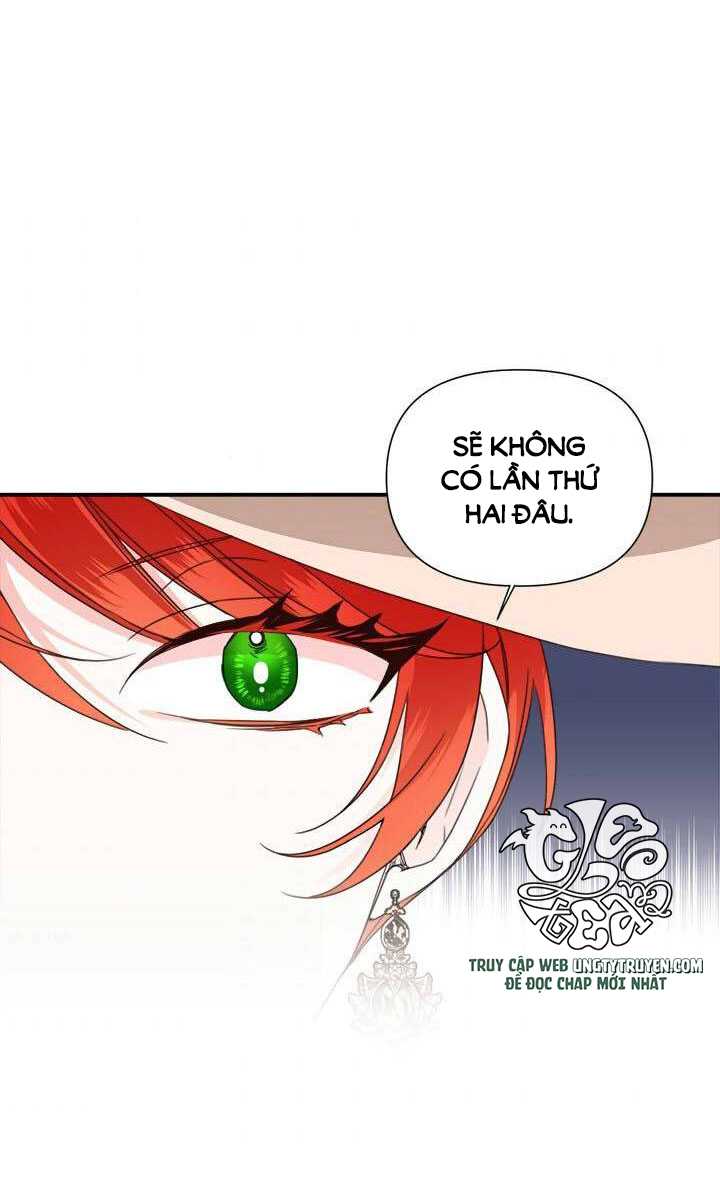 Kết Thúc Có Hậu Của Nhân Vật Phản Diện Chapter 42.5 7