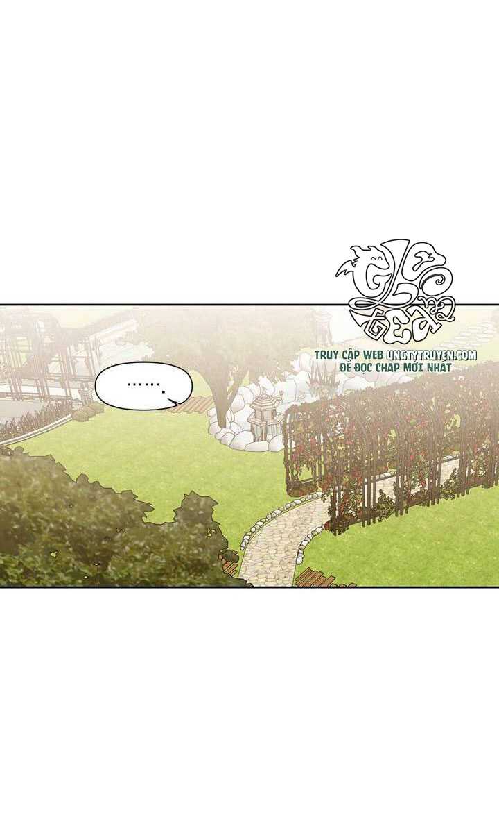 Kết Thúc Có Hậu Của Nhân Vật Phản Diện Chapter 42.5 9