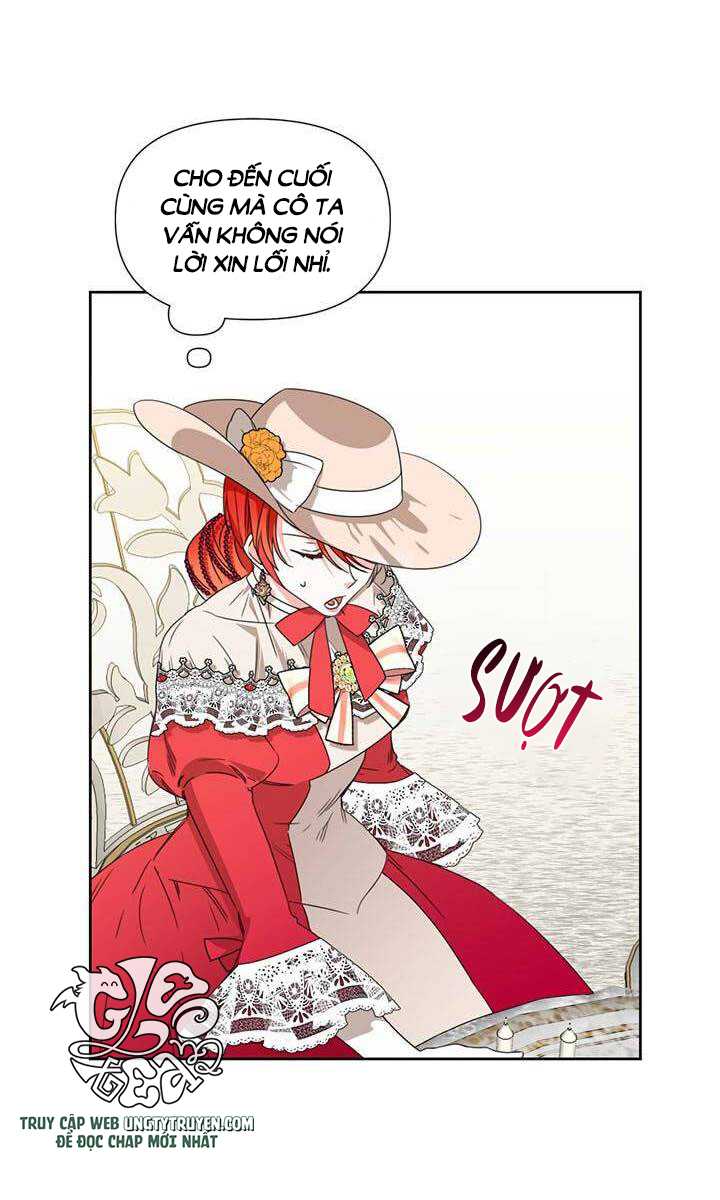 Kết Thúc Có Hậu Của Nhân Vật Phản Diện Chapter 42.5 10