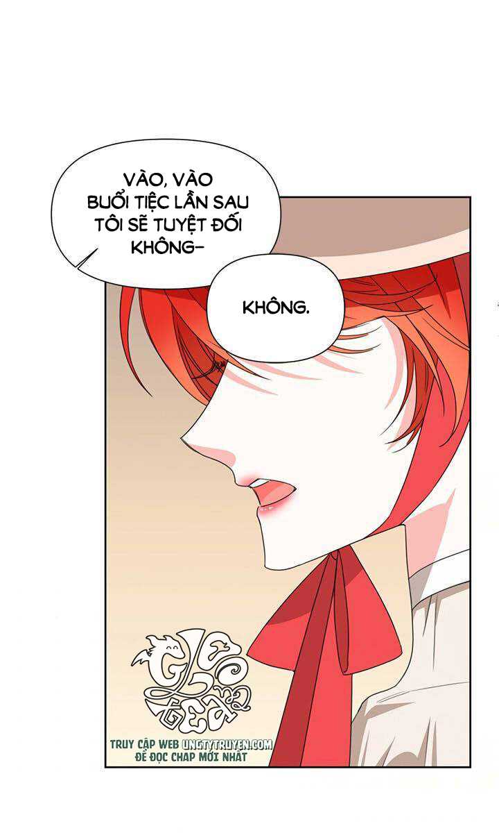 Kết Thúc Có Hậu Của Nhân Vật Phản Diện Chapter 42.5 14