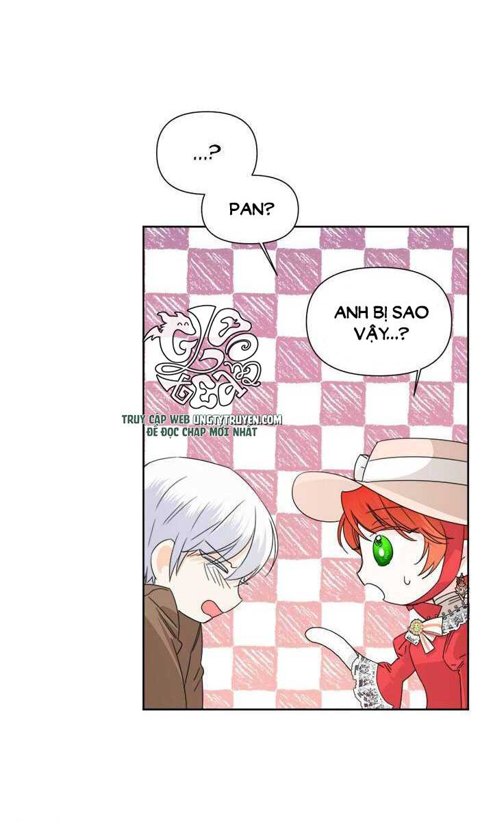 Kết Thúc Có Hậu Của Nhân Vật Phản Diện Chapter 42.5 22