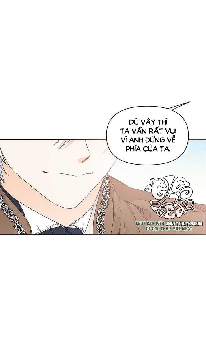 Kết Thúc Có Hậu Của Nhân Vật Phản Diện Chapter 42.5 28