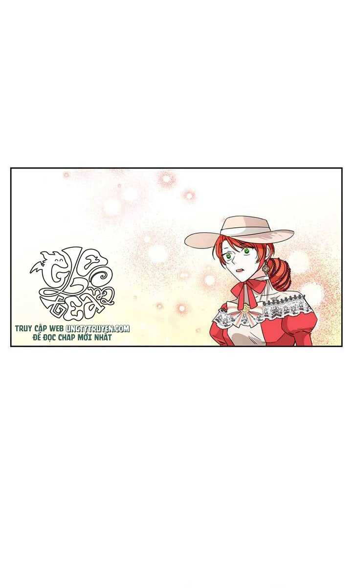 Kết Thúc Có Hậu Của Nhân Vật Phản Diện Chapter 42.5 30