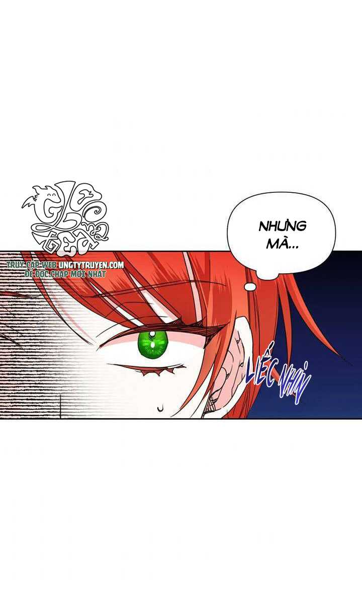 Kết Thúc Có Hậu Của Nhân Vật Phản Diện Chapter 42 6
