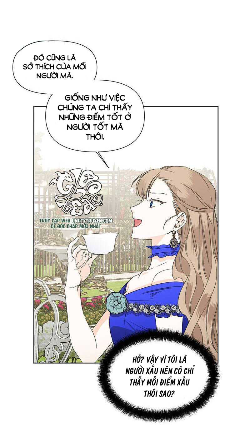 Kết Thúc Có Hậu Của Nhân Vật Phản Diện Chapter 42 9