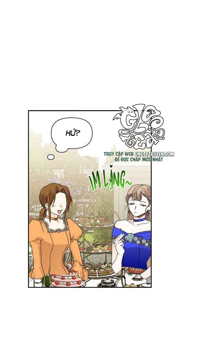 Kết Thúc Có Hậu Của Nhân Vật Phản Diện Chapter 42 12