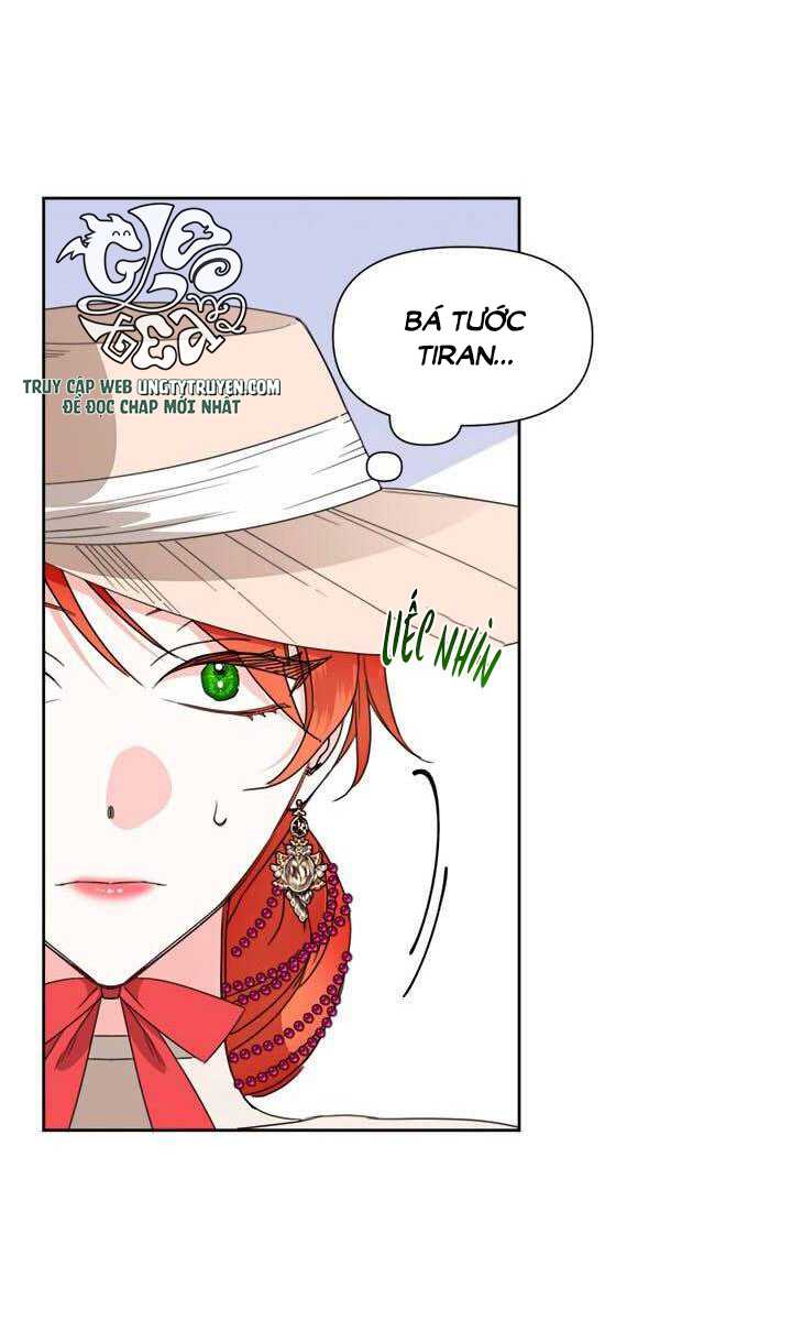 Kết Thúc Có Hậu Của Nhân Vật Phản Diện Chapter 42 14