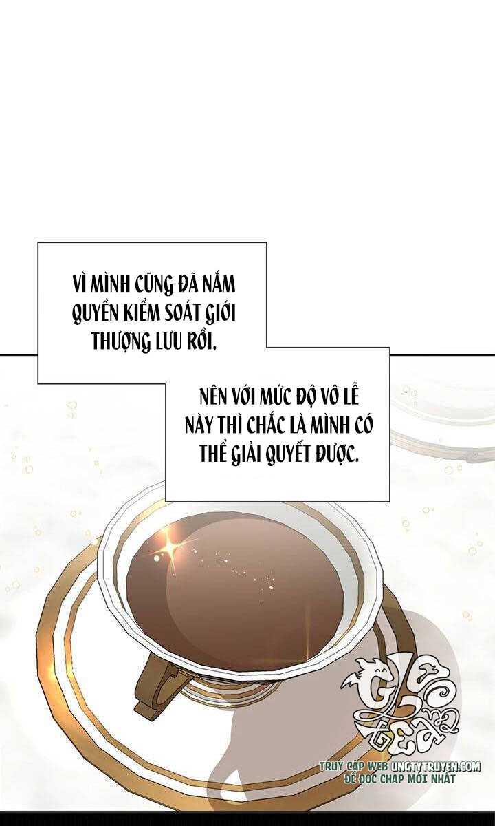 Kết Thúc Có Hậu Của Nhân Vật Phản Diện Chapter 42 17