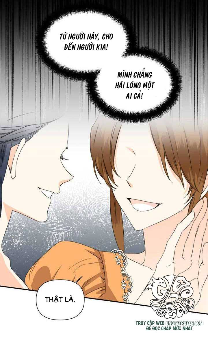 Kết Thúc Có Hậu Của Nhân Vật Phản Diện Chapter 42 18