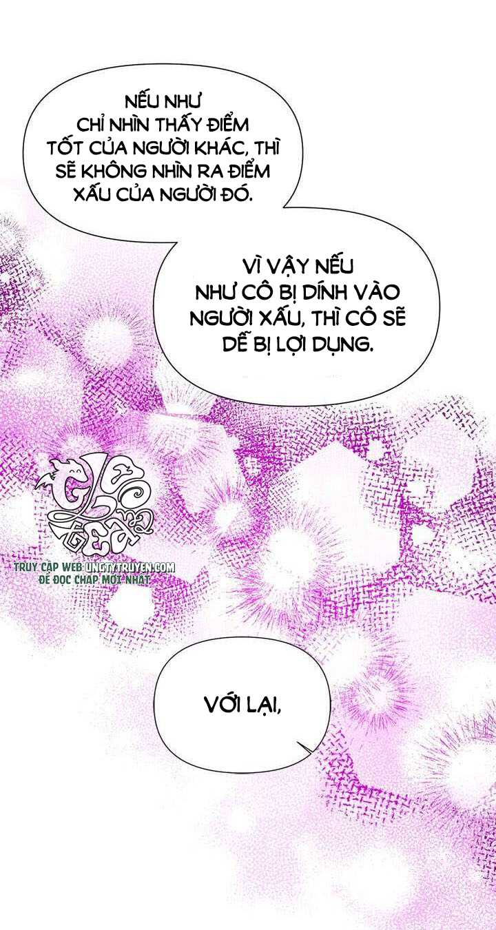 Kết Thúc Có Hậu Của Nhân Vật Phản Diện Chapter 42 33