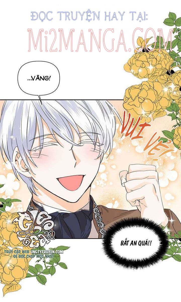 Kết Thúc Có Hậu Của Nhân Vật Phản Diện Chapter 43.5 10