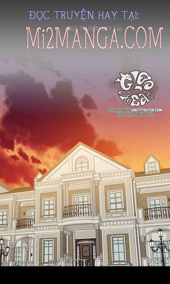 Kết Thúc Có Hậu Của Nhân Vật Phản Diện Chapter 43.5 13