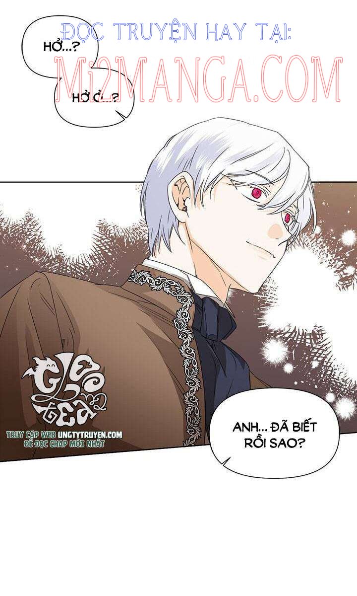 Kết Thúc Có Hậu Của Nhân Vật Phản Diện Chapter 43 9