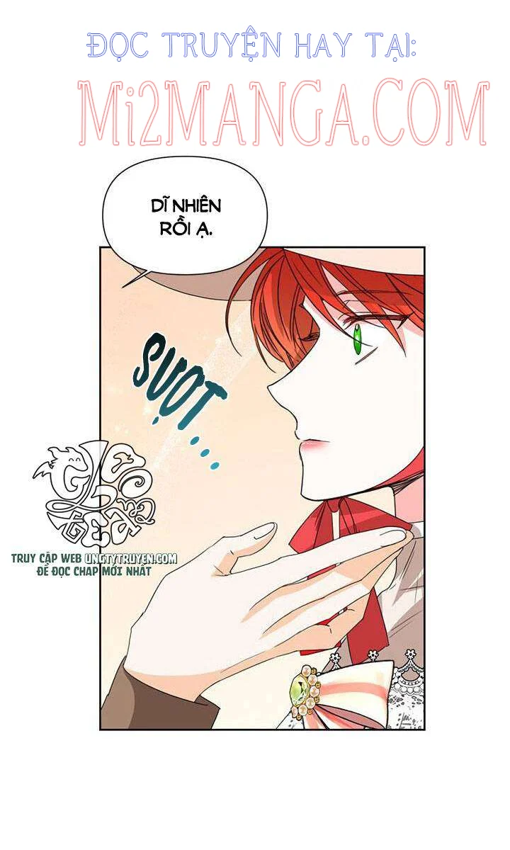 Kết Thúc Có Hậu Của Nhân Vật Phản Diện Chapter 43 10
