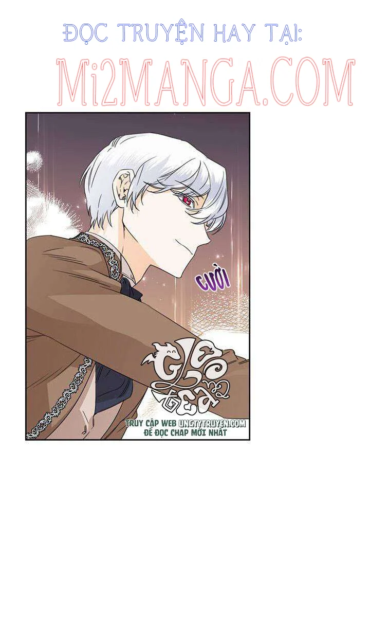 Kết Thúc Có Hậu Của Nhân Vật Phản Diện Chapter 43 13