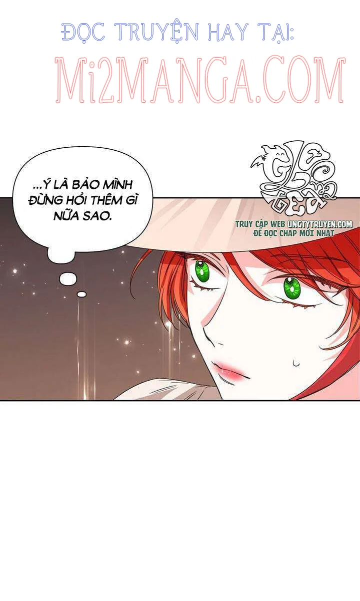 Kết Thúc Có Hậu Của Nhân Vật Phản Diện Chapter 43 17