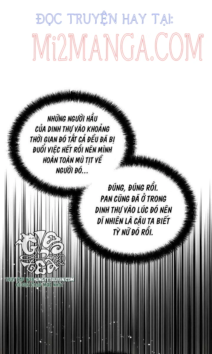 Kết Thúc Có Hậu Của Nhân Vật Phản Diện Chapter 43 26
