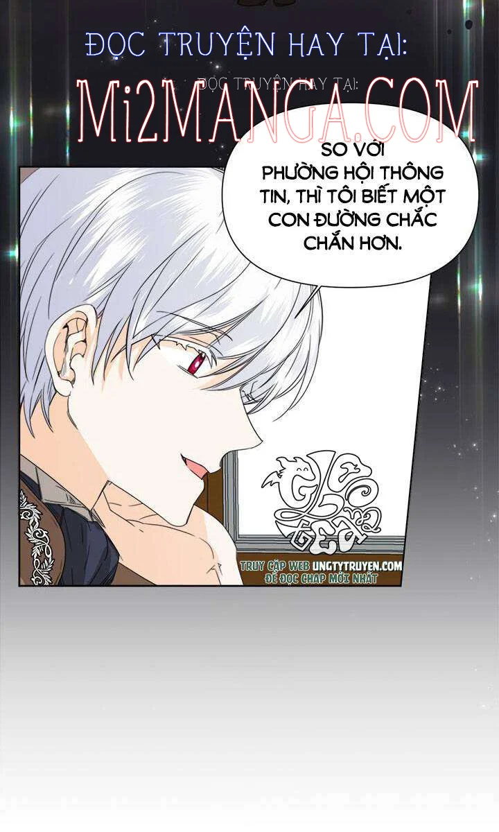 Kết Thúc Có Hậu Của Nhân Vật Phản Diện Chapter 43 28