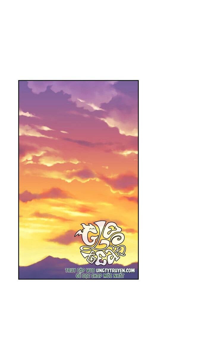 Kết Thúc Có Hậu Của Nhân Vật Phản Diện Chapter 44.5 6