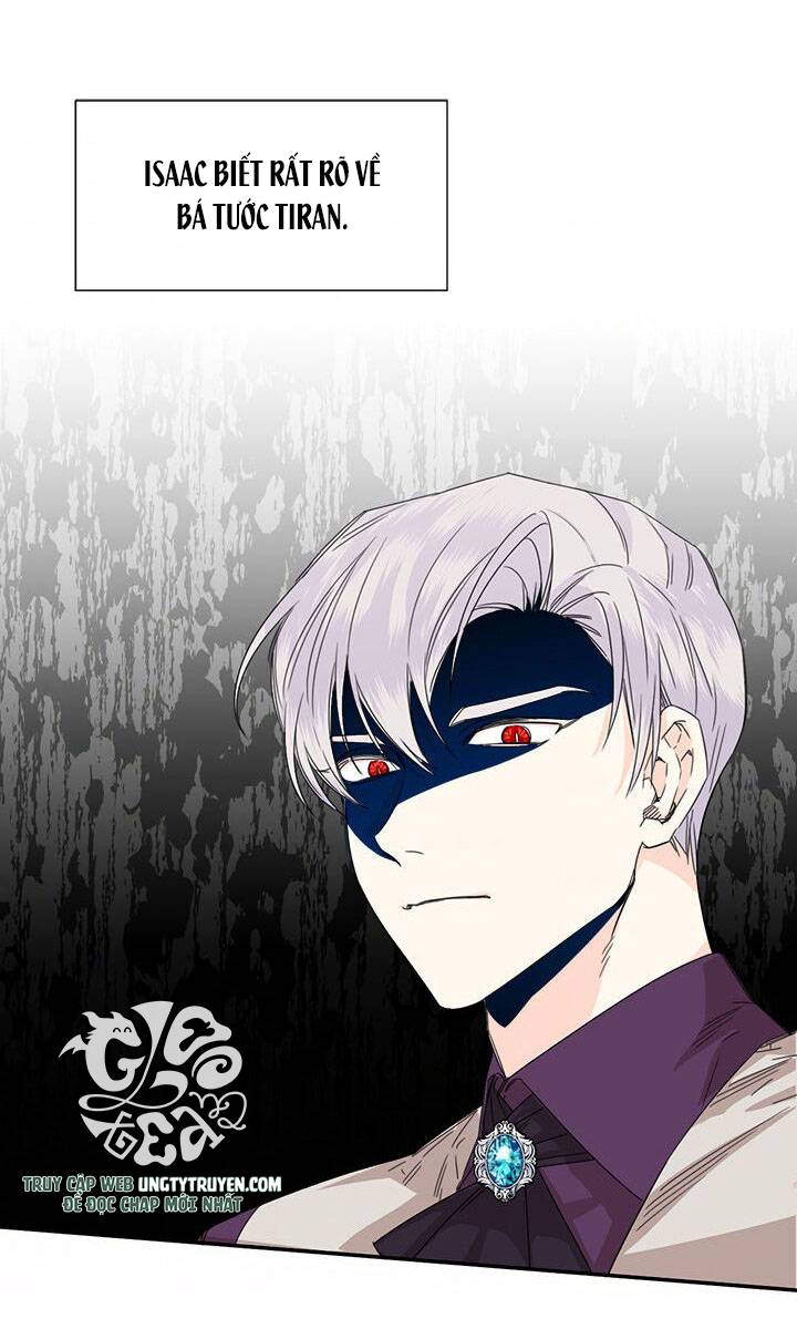 Kết Thúc Có Hậu Của Nhân Vật Phản Diện Chapter 44.5 9