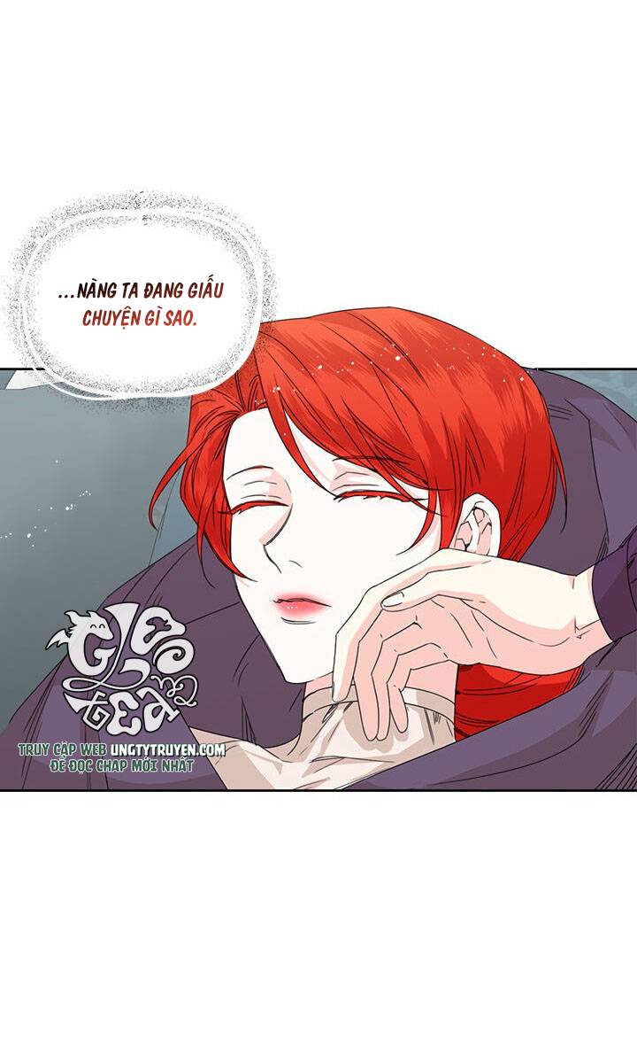 Kết Thúc Có Hậu Của Nhân Vật Phản Diện Chapter 44.5 11
