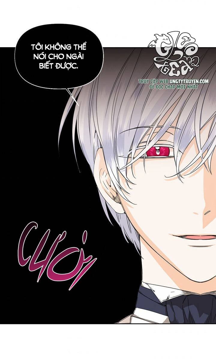 Kết Thúc Có Hậu Của Nhân Vật Phản Diện Chapter 44.5 17