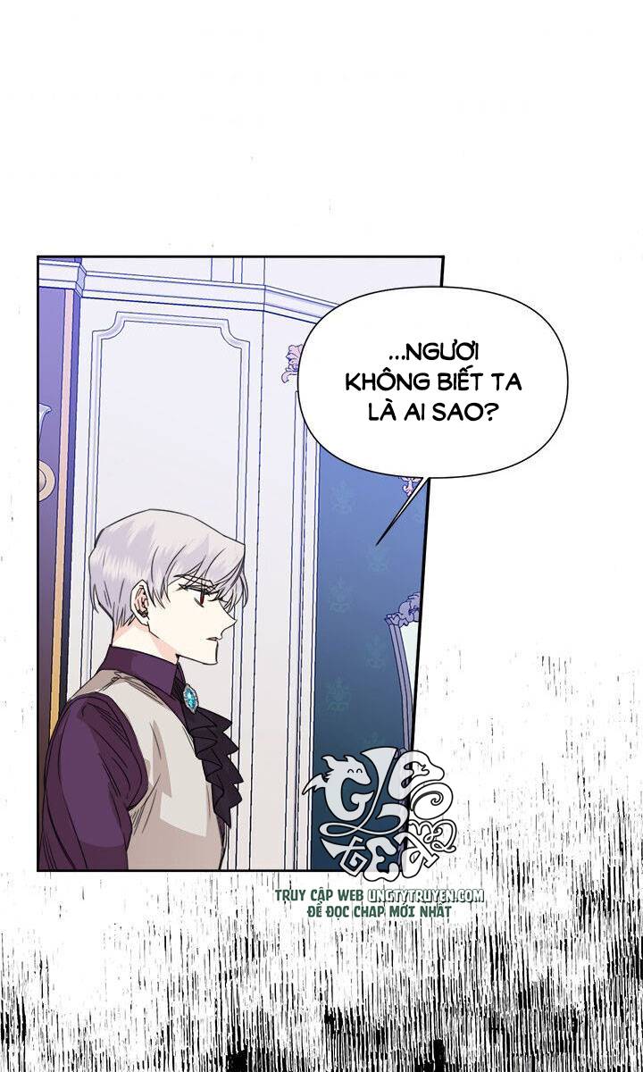 Kết Thúc Có Hậu Của Nhân Vật Phản Diện Chapter 44.5 18