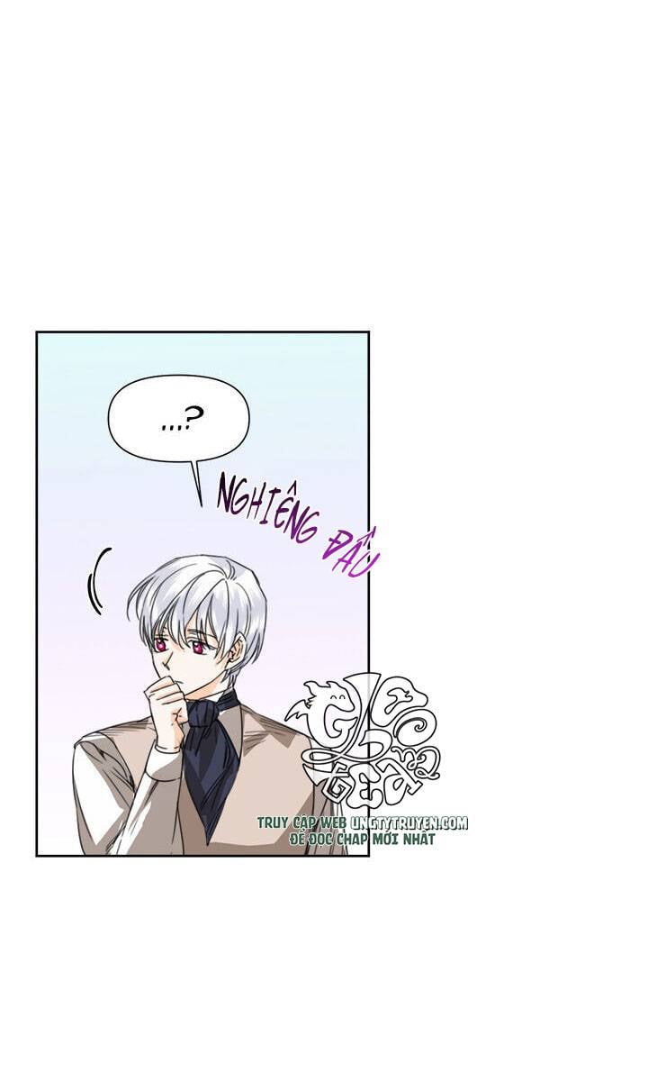 Kết Thúc Có Hậu Của Nhân Vật Phản Diện Chapter 44.5 23