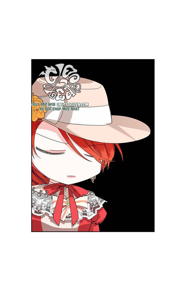 Kết Thúc Có Hậu Của Nhân Vật Phản Diện Chapter 44 - Next Chapter 44.5