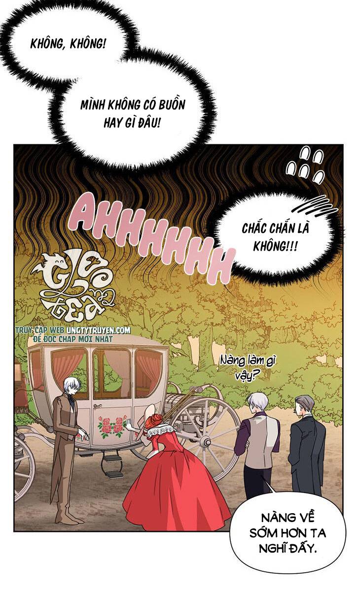 Kết Thúc Có Hậu Của Nhân Vật Phản Diện Chapter 44 - Next Chapter 44.5