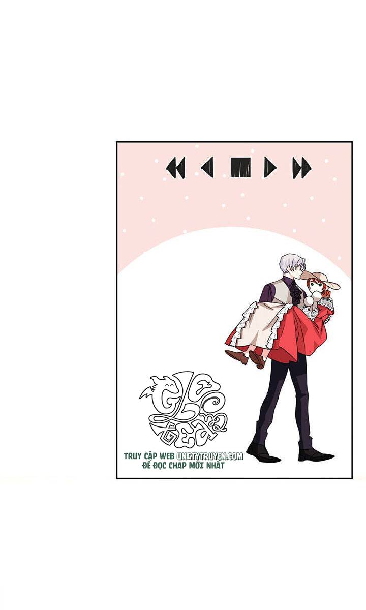 Kết Thúc Có Hậu Của Nhân Vật Phản Diện Chapter 44 - Next Chapter 44.5