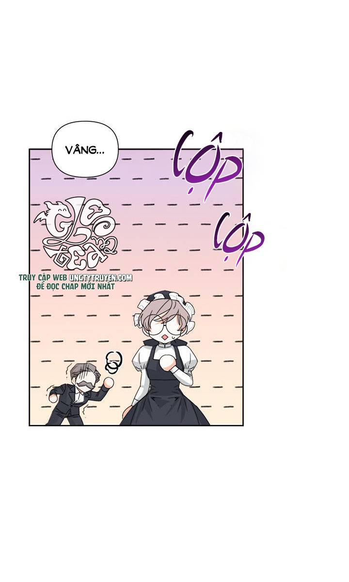 Kết Thúc Có Hậu Của Nhân Vật Phản Diện Chapter 44 - Next Chapter 44.5